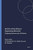 Models and Modeling in Engineering Education (Designing Experiences for All Students) by Judith S. Zawojewski, Heidi A. Diefes-Dux, Keith J. Bowman, 9789087904029