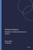 Nomadic Education (Variations on a Theme by Deleuze and Guattari) by Inna Semetsky, 9789087904111