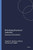 Radicalizing Educational Leadership (Dimensions of Social Justice) by Ira Bogotch, Floyd Beachum, Jackie Blount, Jeffrey Brooks, Fenwick English, 9789087904142