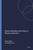 Science Education at the Nexus of Theory and Practice by Yew-Jin Lee, Aik-Ling Tan, 9789087904203