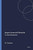 Jacques Lacan and Education (A Critical Introduction) by Donyell L. Roseboro, 9789087904234