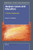 Jacques Lacan and Education (A Critical Introduction) by Donyell L. Roseboro, 9789087904234