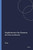 Neighborhoods of the Plantation (War, Politics and Education) by Kaustuv Roy, 9789087904326