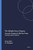 The Multiple Faces of Agency (Innovative Strategies for Effecting Change in Urban School Contexts) by Alberto J. Rodriguez, 9789087904357