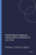 Methodologies for Mapping a Southern African Girlhood in the Age of Aids by Relebohile Moletsane, Ann Smith, Linda Chisholm, 9789087904418