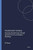 Transformative Teaching (Promoting Transformation Through Literature, the Arts, and Jungian Psychology) by Darrell Dobson, 9789087904517