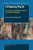 Critiquing Praxis (Conceptual and Empirical Trends in the Teaching Profession) by Jan Ax, Petra Ponte, 9789087904548