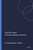 The Civic Gospel (A Political Cartography of Christianity) by William M. Reynolds, Julie A. Webber, 9789087904814