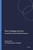 Power, Pedagogy and Praxis (Social Justice in the Globalized Classroom) by Shannon A. Moore, Richard C. Mitchell, 9789087904906