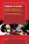 Students in Action (Cogeneratives Dialogues from Secondary to Elementary Schools) by Ian Stith, Wolff-Michael Roth, 9789087905354