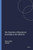 The Production of Educational Knowledge in the Global Era by Julia Resnik, 9789087905590