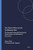 The Elusive What and the Problematic How (The Essential Leadership Questions for School Leaders and Educational Researchers) by Tony Townsend, Ira Bogotch, 9789087905682