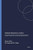Critical Literacies in Action (Social Perspectives and Teaching Practices) by Karyn Cooper, Robert E. White, 9789087905736