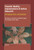 Towards Quality Improvement of Action Research (Developing Ethics and Standards) by Ben Boog, Meindert Slager, Julia Preece, Jacques Zeelen, 9789087905927