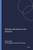 Motivation and Practice for the Classroom by Phillip A. Towndrow, Caroline Koh, Tan Hock Soon, 9789087906016