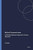 Radical Constructivism (A Relativist Epistemic Approach to Science Education) by Andreas Quale, 9789087906108
