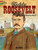 Teddy Roosevelt Coloring Book by Gary Zaboly, 9780486479613 Teddy Roosevelt Coloring Book by Gary Zaboly, 9780486479613