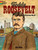 Teddy Roosevelt Coloring Book by Gary Zaboly, 9780486479613