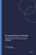 Re-opening Einstein's Thought (About What Can't Be Learned From Textbooks) by Conrad P. Pritscher, 9789087906191