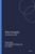 Military Pedagogies (And why they matter) by Tone Kvernbekk, Harold Simpson, Michael A. Peters, 9789087906252