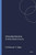 Citizenship Education (The British Muslim Perspective) by Nader Al-Refai, Christopher Adam Bagley, 9789087906313