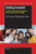 Getting Involved (Global Citizenship Development and Sources of Moral Values) by Fritz K. Oser, Wiel Veugelers, 9789087906344