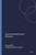 Learner-centered Science Education by Cliff Malcom, Michael Anthony Samuel, 9789087906610
