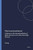 Why Interculturalisation? (A Response to the Internationalisation of Higher Education in the Global Knowledge Economy) by Xiaoping Jiang, 9789087906641