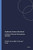Authentic Science Revisited (In Praise of Diversity, Heterogeneity, Hybridity) by Wolff-Michael Roth, Michiel van Eijck, Giuliano Reis, Pei-Ling Hsu, 9789087906702