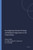 Investigating Christian Privilege and Religious Oppression in the United States by Warren J. Blumenfeld, Khyati Y. Joshi, Ellen E. Fairchild, 9789087906764