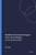 Backlash: South Asian Immigrant Voices on the Margins (Foreword by Michael Apple) by Rita Verma, 9789087906825