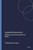 Sustainable Improvement (Building Learning Communities that Endure) by Coral Mitchell, Larry Sickney, 9789087906948