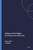 Indigenous Knowledges, Development and Education by Jonathan Langdon, 9789087906979