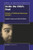 Inside the Child's Head (Histories of Childhood Behavioural Disorders) by Jennifer Laurence, 9789087907006