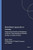 Model-Based Approaches to Learning (Using Systems Models and Simulations to Improve Understanding and Problem Solving in Complex Domains) by Patrick Blumschein, Woei Hung, David Jonassen, Johannes Strobel, 9789087907099