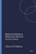 Beliefs and Attitudes in Mathematics Education (New Research Results) by Jürgen Maasz, Wolfgang Schlöglmann, 9789087907211