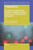 Trajectories (The Social and Educational Mobility of Education Scholars From Poor and Working Class Backgrounds) by Jane A. Van Galen, Van O. Dempsey, 9789087907242