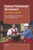 Teachers' Professional Development (Aims, Modules, Evaluation) by Frank Achtenhagen, Fritz K. Oser, Ursula Renold, 9789087907396