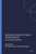 Innovative Practices in Pre-Service Teacher Education (An Asia-Pacific Perspective) by Cher Ping Lim, Kenneth Cock, Graeme Lock, Christopher Brook, 9789087907518