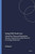 Seeing With Poetic Eyes (Critical Race Theory and Moving from Liberal to Critical Forms of Race Research in Sociology of Education) by Benjamin Blaisdell, 9789087907723