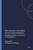 The continuum of secondary science teacher preparation (Knowledge, questions, and research recommendations) by Angelo Collins, Nicole Gillespie, 9789087908027