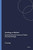 Sociology as Method (Departures from the Forensics of Culture, Text and Knowledge) by Paul Dowling, 9789087908119