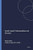 Social Capital, Professionalism and Diversity by Julie Allan, Jenny Ozga, Geri Smith, 9789087908171