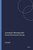 Learning for Meaning's Sake (Toward the Hermeneutic University) by Stephanie Mackler, 9789087908232