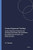 Counter-Hegemonic Teaching by Lee Elliot Fleischer, 9789087908386