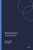 Education Science (Critical Perspectives) by Ralf St. Clair, 9789087908447
