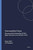 Unaccomplished Utopia (Neoconservative Dismantling of Public Higher Education in the European Union) by João M. Paraskeva, 9789087908478