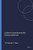 Leaders in Curriculum Studies (Intellectual Self-Portraits) by Leonard J. Waks, Edmund C. Short, 9789087908508