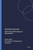 Life History Research (Epistemology, Methodology and Representation) by Michael Anthony Samuel, Rubby Dhunpath, Michael Samuel, 9789087908560