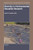 Diversity in Environmental Education Research by David B. Zandvliet, 9789087908591